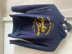 Pull Jack&Jones met kap, Ophalen, Trui of Vest, Zo goed als nieuw, Jongen