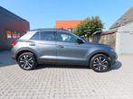 Volkswagen T-Roc 1.0 TSI Style OPF (bj 2020), 118 g/km, Gebruikt, Euro 6, 116 pk
