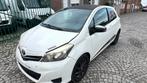 TOYOTA YARIS, Auto's, Toyota, Euro 5, Bedrijf, Diesel, Yaris