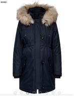 Veste d’hiver de grossesse ONLY (taille S), Enlèvement, Comme neuf