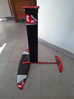 Reedin flightattendant NIEUW, Watersport en Boten, Wingsurfen, Ophalen, Nieuw, Wingsurf-hydrofoil