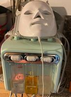 Hydrafacial, Collections, Enlèvement, Comme neuf