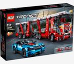 Lego technic 42098, Nieuw, Ophalen of Verzenden, Lego