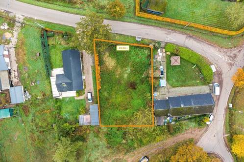 Grond te koop in Lummen, Immo, Gronden en Bouwgronden, 500 tot 1000 m²