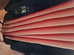 Een lot dames sjaals, Kleding | Dames, Ophalen, Nieuw, Sjaal