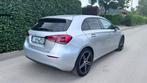 Mercedes A180d! 2019/automaat, Auto's, Mercedes-Benz, Automaat, Bedrijf, Diesel, Achteruitrijcamera