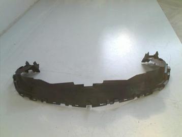 LUCHTROOSTER Mercedes-Benz C (W205) (a2055051830) beschikbaar voor biedingen