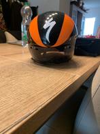 S-WORKS TT helm, Fietsen en Brommers, Ophalen, Zo goed als nieuw