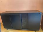 Dressoir, Ophalen, Overige materialen, 150 tot 200 cm, Zo goed als nieuw