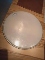 Peaux tambour de gille stabil 4, Musique & Instruments, Comme neuf, Enlèvement ou Envoi
