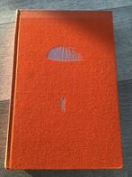 Een brug te ver / Cornelius Ryan /1974, Boeken, Ophalen of Verzenden, Zo goed als nieuw