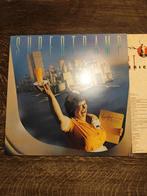 lp supertramp breakfast in america, Ophalen of Verzenden