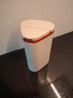 Tupperware schenker en strooier, Huis en Inrichting, Ophalen of Verzenden, Gebruikt