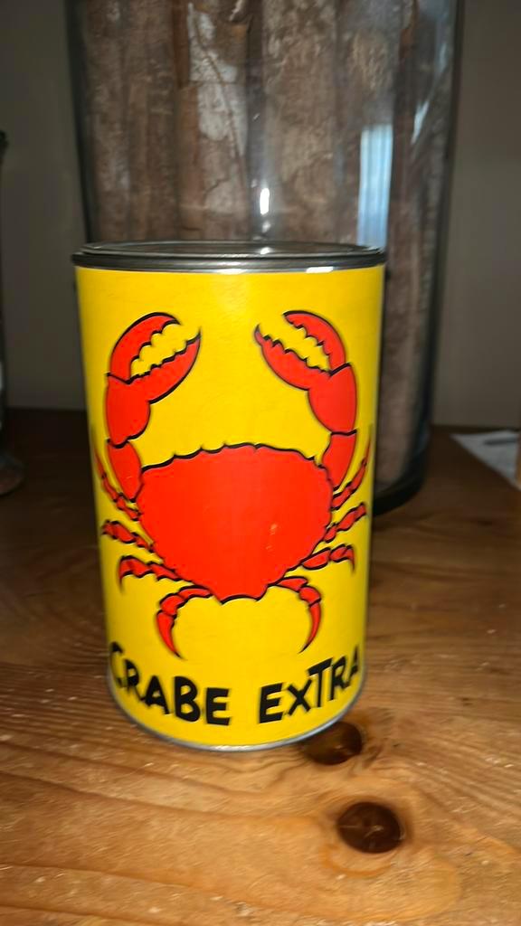 Kuifje, Verzamelen, Stripfiguren, Gebruikt, Gebruiksvoorwerp, Kuifje, Ophalen of Verzenden