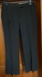 Pantalons noirs de la marque Zagora, Taille 42/44 (L), Enlèvement ou Envoi, Zagora, Longs