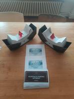 Tomorrowland vip tickets 2* , vip eten drinken parking, Tickets en Kaartjes, Evenementen en Festivals