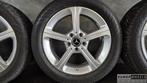17 inch Mercedes A B CLA Klasse W247 W177 Winterbanden, Auto-onderdelen, Banden en Velgen, Gebruikt, -, -, Banden en Velgen