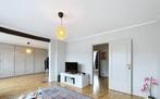 Appartement te koop, 45 m², 1 kamers, Tot 200 m², Provincie Namen