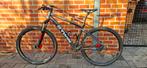 Mountainbike, Fietsen en Brommers, Ophalen, Gebruikt, Heren, Overige merken