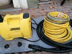 Karcher BP2-pomp nooit gebruikt., Ophalen, Nieuw, Besproeiingspomp