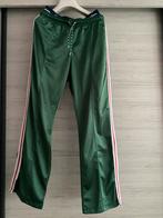 Nieuwe broek, Vêtements | Femmes, Culottes & Pantalons, Taille 42/44 (L), Comme neuf, Vert, Enlèvement