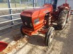 tractor - RENAULT _ 1956, Ophalen, Gebruikt, Renault