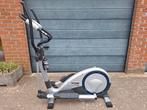 Crosstrainer Kettler Ergometer CTR2, Sport en Fitness, Ophalen, Zo goed als nieuw, Crosstrainer