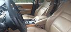 Land Rover, uitlezen, reparatie, monteur, Particulier, Te koop