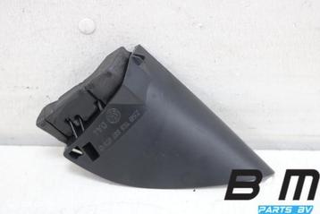 Afdekking portier links VW Scirocco 1K8837973C beschikbaar voor biedingen