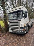 Scania R400, Autos, Euro 5, Achat, Scania, Diesel