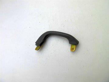 Yamaha XJ600 achterbeugel L XJ 600 S achter passagier beugel beschikbaar voor biedingen