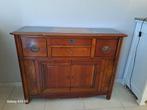 Klein Sideboard ,kerselaar,120 br,90 hoog,geen schade, Huis en Inrichting, Ophalen