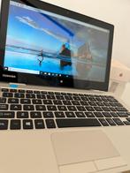Toshiba, Ophalen of Verzenden, Gebruikt