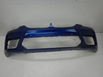 BMW M5 F90 G30 Voorbumper 6PDC 5111727584 beschikbaar voor biedingen