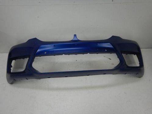 BMW M5 F90 G30 Voorbumper 6PDC 5111727584, Auto-onderdelen, Carrosserie, Bumper, BMW, Voor, Gebruikt, Ophalen of Verzenden
