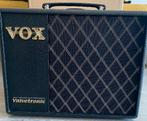 Vox VT20X (plus câble pour app ToneRoom), Musique & Instruments, Amplis | Basse & Guitare, Comme neuf, Guitare, Enlèvement ou Envoi