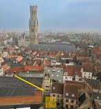 Appartement te koop in Brugge, 2 slpks, Appartement, 175 kWh/m²/jaar, 2 kamers
