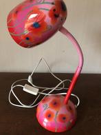 Pylones bureaulamp, Ophalen of Verzenden