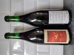 Cantillon - Sang Blue / Nath '24 / Iris (6 flessen), Overige merken, Flesje(s), Nieuw, Ophalen of Verzenden
