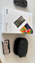 Thermische camera Flir one / ios lightning, Ophalen, Zo goed als nieuw