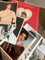 Molly Ringwald, Ophalen, Film