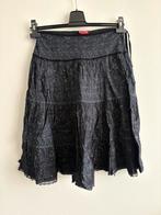 Rok vrouwen bsc style S, Kleding | Dames, Rokken, Ophalen of Verzenden, Zo goed als nieuw
