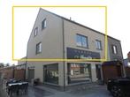 Appartement te huur in Koersel, 2 slpks, Immo, 145 kWh/m²/jaar, 100 m², 2 kamers, Appartement