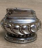 Queen Star Super Lighter 1950 aansteker, prijs €8, Verzamelen, Ophalen of Verzenden, Gebruikt, Aansteker