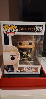 Legolas funko pop, Comme neuf, Enlèvement ou Envoi