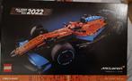 Lego Technics, Kinderen en Baby's, Ophalen, Nieuw, Complete set, Lego