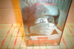 DVD The Dentist 2., Vanaf 16 jaar, Verzenden, Zo goed als nieuw, Gore