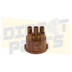 Toyota Corolla/ Starlet/ Lite-Ace verdelerkap BERU! RESTPART, -, -, Nieuw, Ophalen of Verzenden