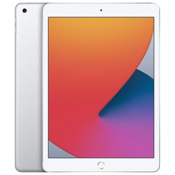 Ipad 8th Gen Wifi 32GB beschikbaar voor biedingen
