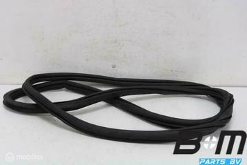 Portierrubber rechtsvoor VW Up! 1S4867912C beschikbaar voor biedingen